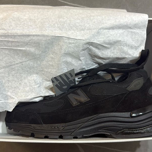 뉴발란스 992TB 270