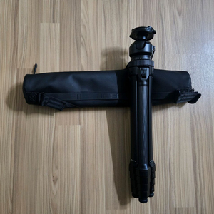 헤이피 W28 3in1 삼각대