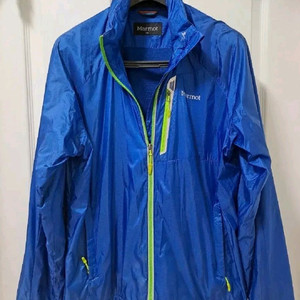 마모트 남성 남자 바람막이 패딩 레인자켓 점퍼 아우터 잠바 외투 방수 등산 런닝 낚시 야외 캠핑