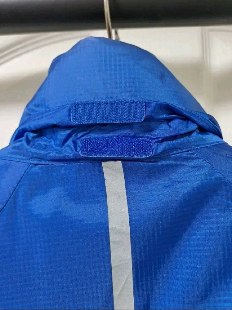 마모트 남성 남자 바람막이 패딩 레인자켓 점퍼 아우터 잠바 외투 방수 등산 런닝 낚시 야외 캠핑--2