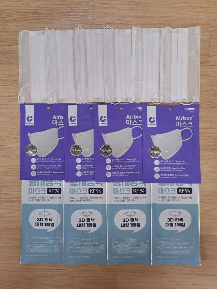 마모트 남성 남자 바람막이 패딩 레인자켓 점퍼 아우터 잠바 외투 방수 등산 런닝 낚시 야외 캠핑--9