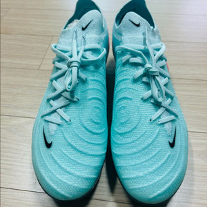 나이키 팬텀gx2 엘리트fg p