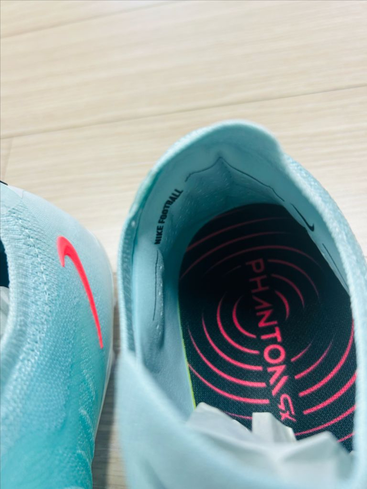 나이키 팬텀gx2 엘리트fg p--1