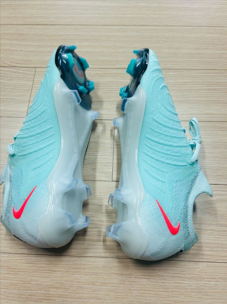 나이키 팬텀gx2 엘리트fg p--3