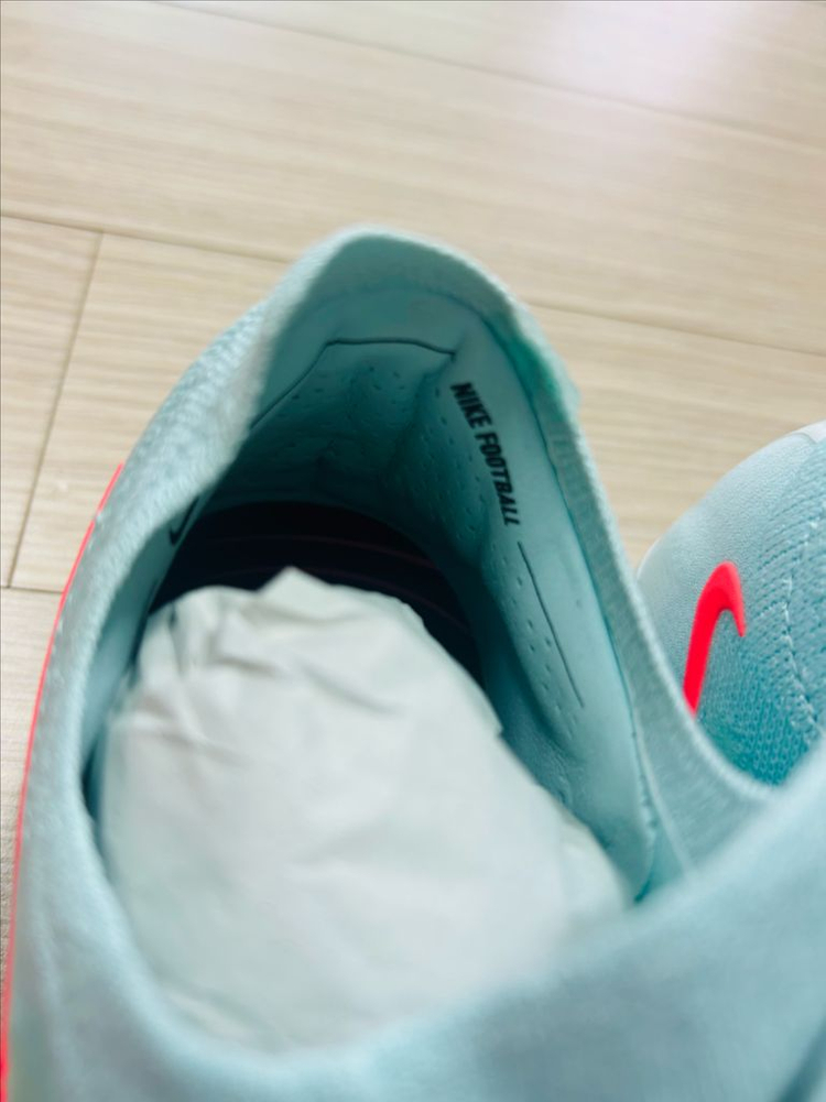 나이키 팬텀gx2 엘리트fg p--4