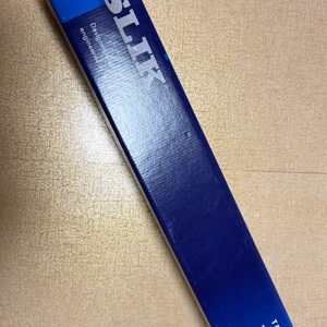 슬릭 SPRINT PRO III BHAC 삼각대 스프린트 프로3 새제품