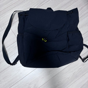 스타벅스 md 백팩