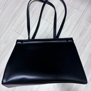 니어웨어 rip bag