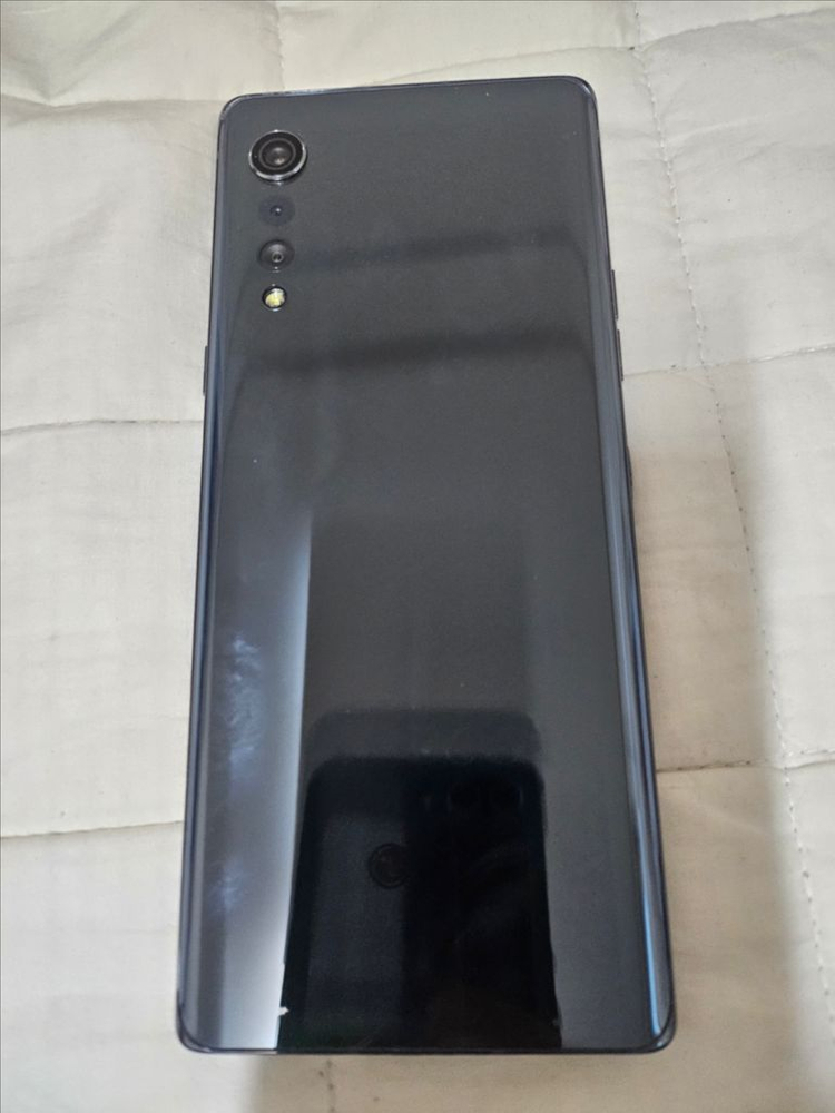 lg벨벳+듀얼스크린--2