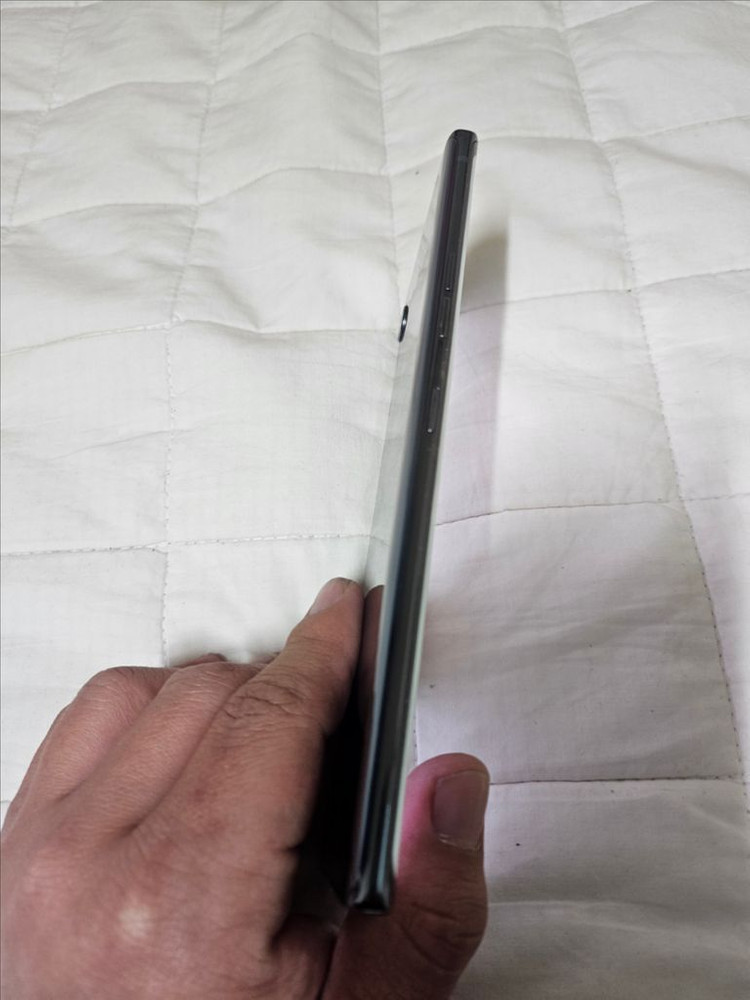 lg벨벳+듀얼스크린--3