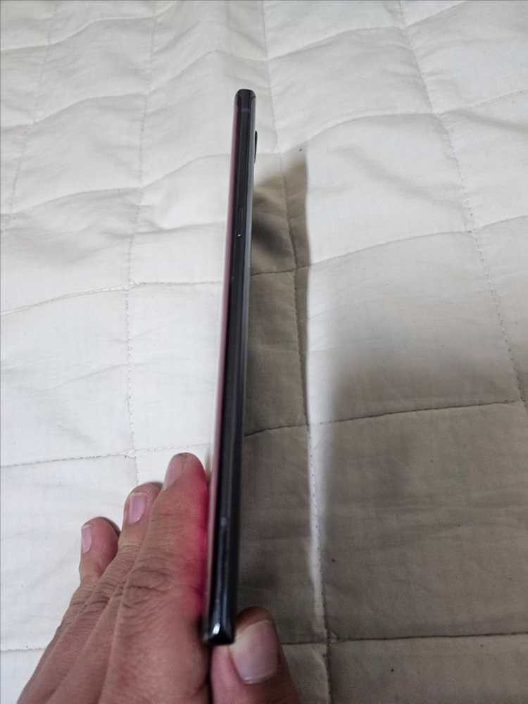 lg벨벳+듀얼스크린--4