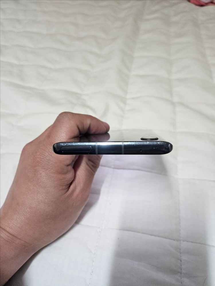 lg벨벳+듀얼스크린--6