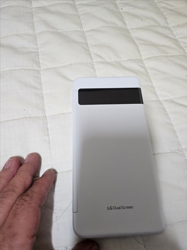 lg벨벳+듀얼스크린--7