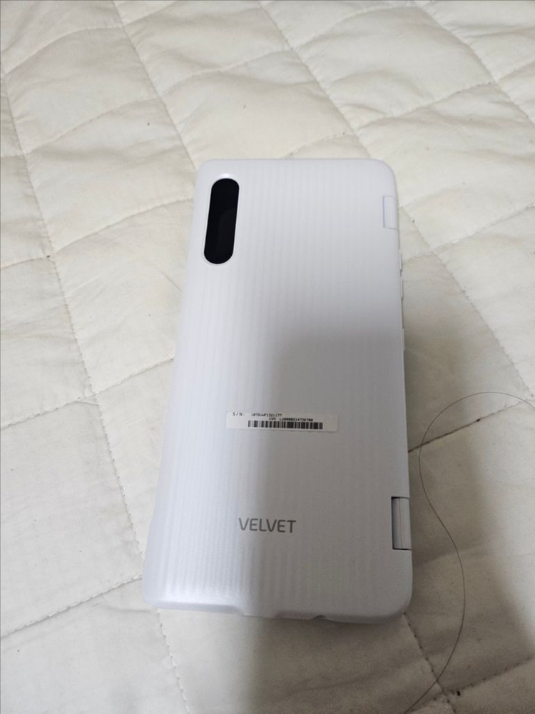 lg벨벳+듀얼스크린--8