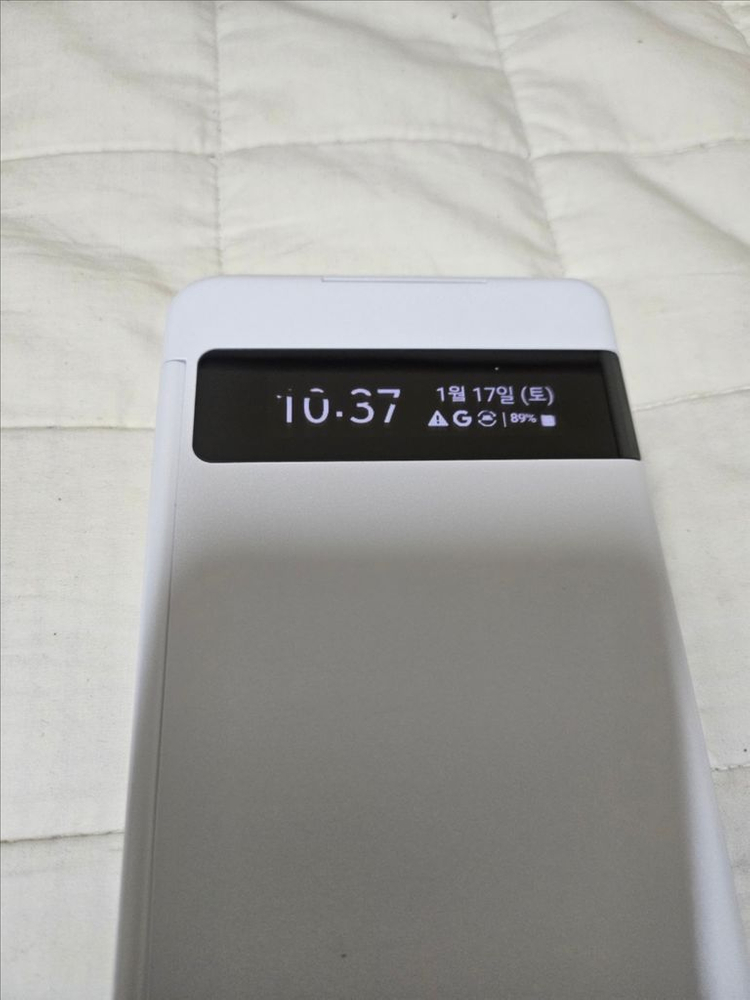 lg벨벳+듀얼스크린--9