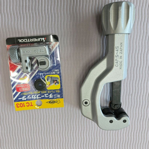 수퍼 동파이프커터 107,103