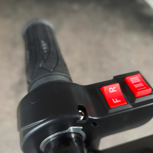 (새상품)소형전동리프트,전동지게차,전동스태커