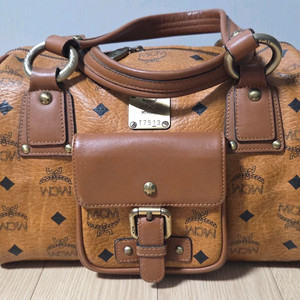 (옷장 정리 득템!) MCM 가방 비세토스 토트백 에트로 페라가모 미우미우 프라다 아페쎄 미닛뮤트