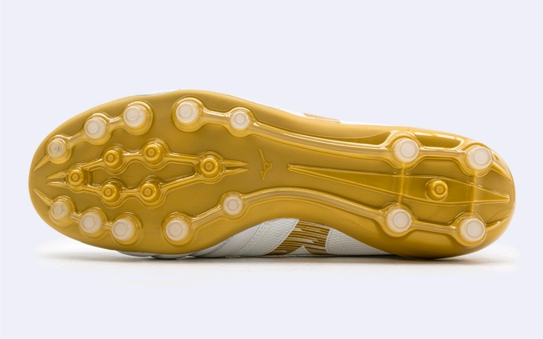 [타임세일]미즈노 모렐리아네오4 베타 엘리트 AG Bright Gold팩 이미지