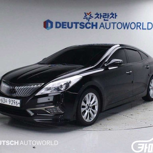 [현대]그랜저 HG HG220 PREMIUM 컬렉션 #2026년특가