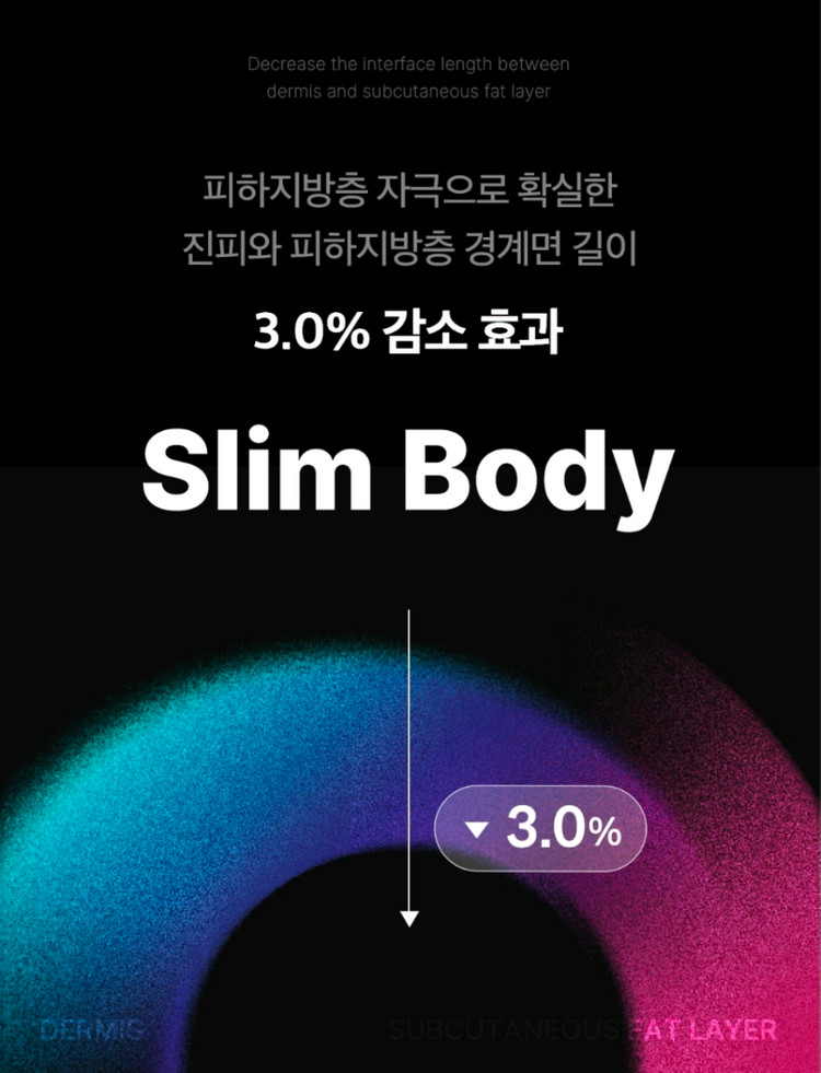 [메디큐브] 에이지알 석션 바디샷 미개봉 새제품 + 전용 관리크림 미개봉 새것--6