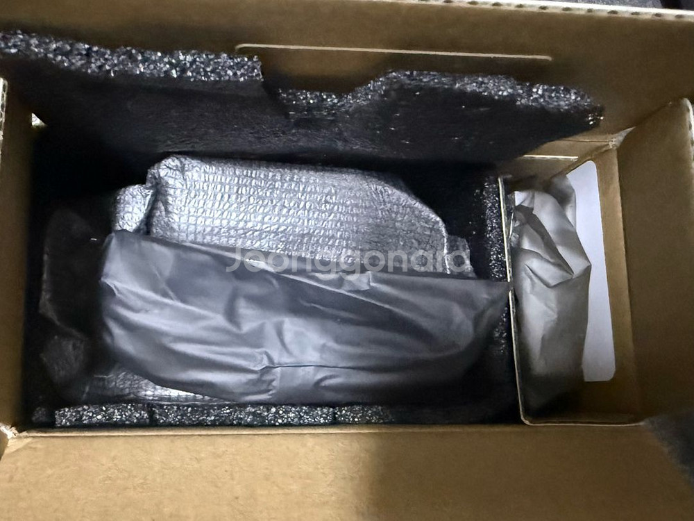 레이저 포르자 호라이즌5 Xbox 컨트롤러용 충전스탠드--1