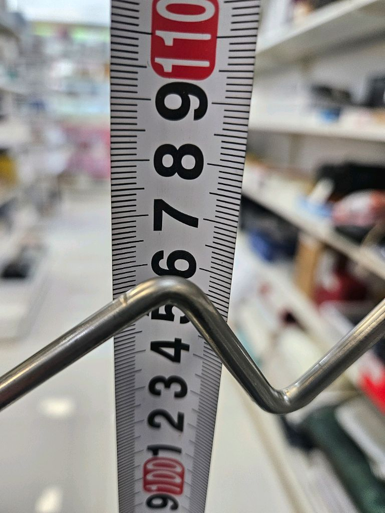 야외 휴대용 테이블 접이식 캠핑 테이블 이미지