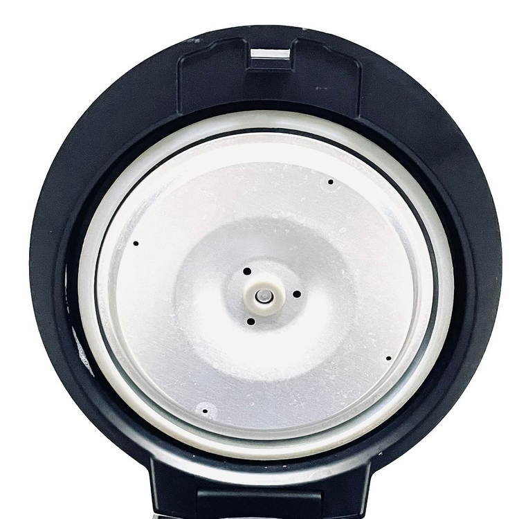 쿠첸 3인용 전기밥솥 CJE-A0306 이미지