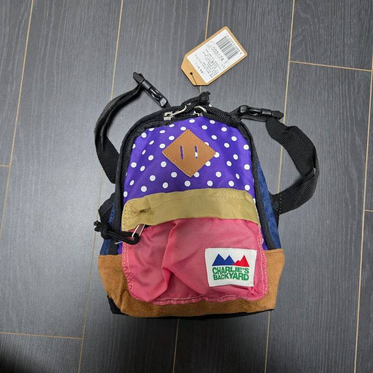 강아지 하네스,목줄,리드줄 통으로 판매합니다 :)--7