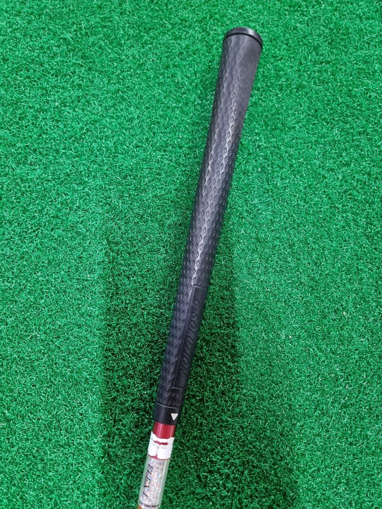 한국정품 여성용 HONMA 혼마 베레스 키와미 2스타 드라이버 이미지