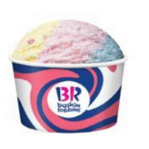 배스킨라빈스 파인트 아이스크림 (26.02.28)