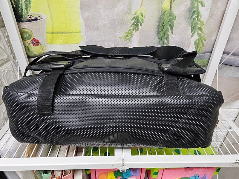 쌤소나이트 빅사이즈 15인치 노트북가방 메신저백 크로스백 BC81--5