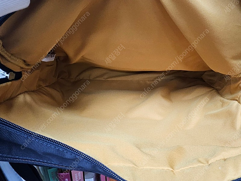 쌤소나이트 빅사이즈 15인치 노트북가방 메신저백 크로스백 BC81--7