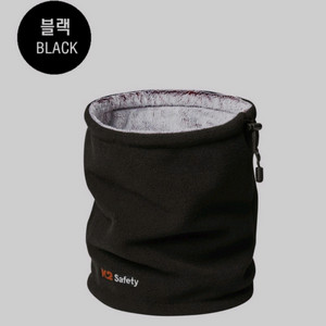 K2 Safety 넥워머 새상품입니다