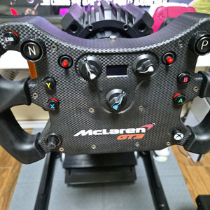 파나텍 dd+ 세트로 일괄로 판매