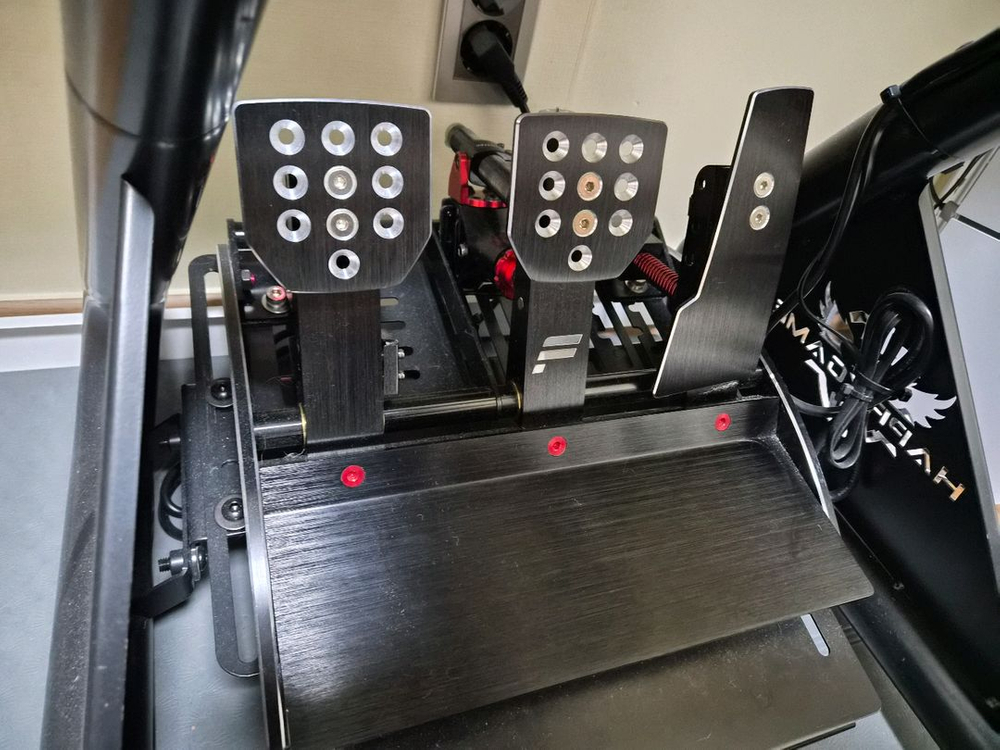 파나텍 dd+ 세트로 일괄로 판매--1