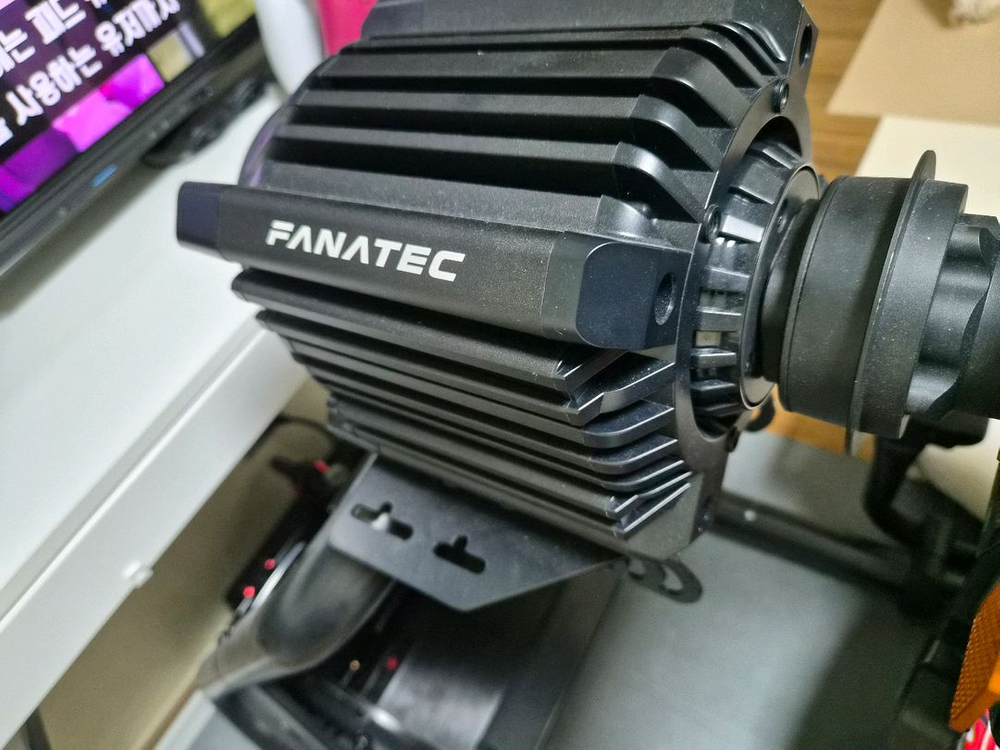 파나텍 dd+ 세트로 일괄로 판매--2