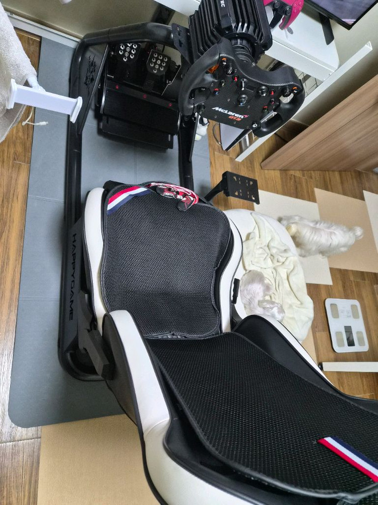 파나텍 dd+ 세트로 일괄로 판매--3