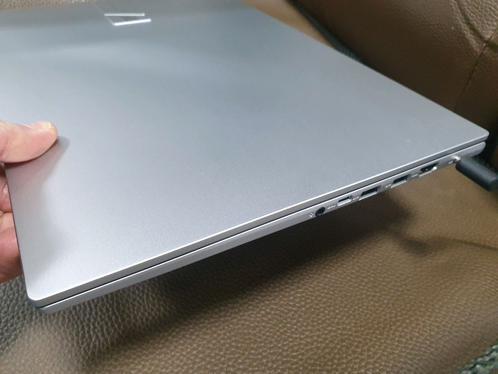 ASUS 노트북 부품용--3