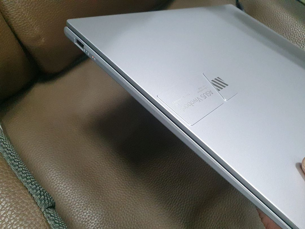 ASUS 노트북 부품용--4