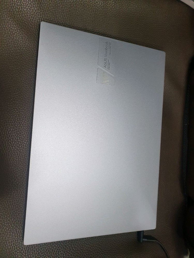 ASUS 노트북 부품용--6