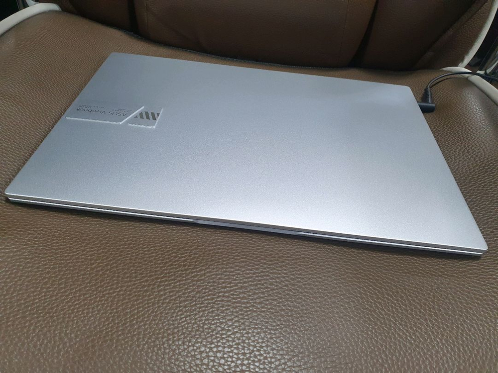 ASUS 노트북 부품용--7