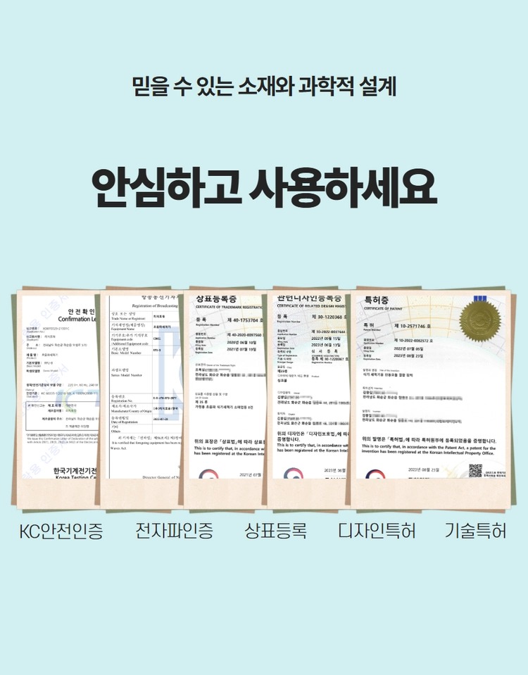 카페설거지 이미지