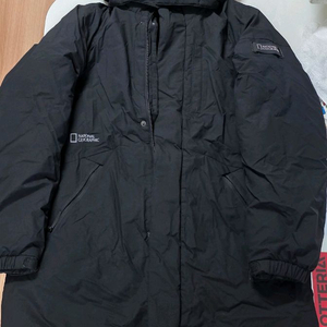 내셔널지오그래픽 키즈 160