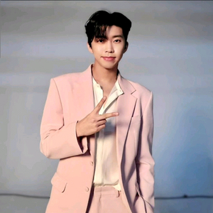 임영웅 부산 금요일 PEACE 안전결제