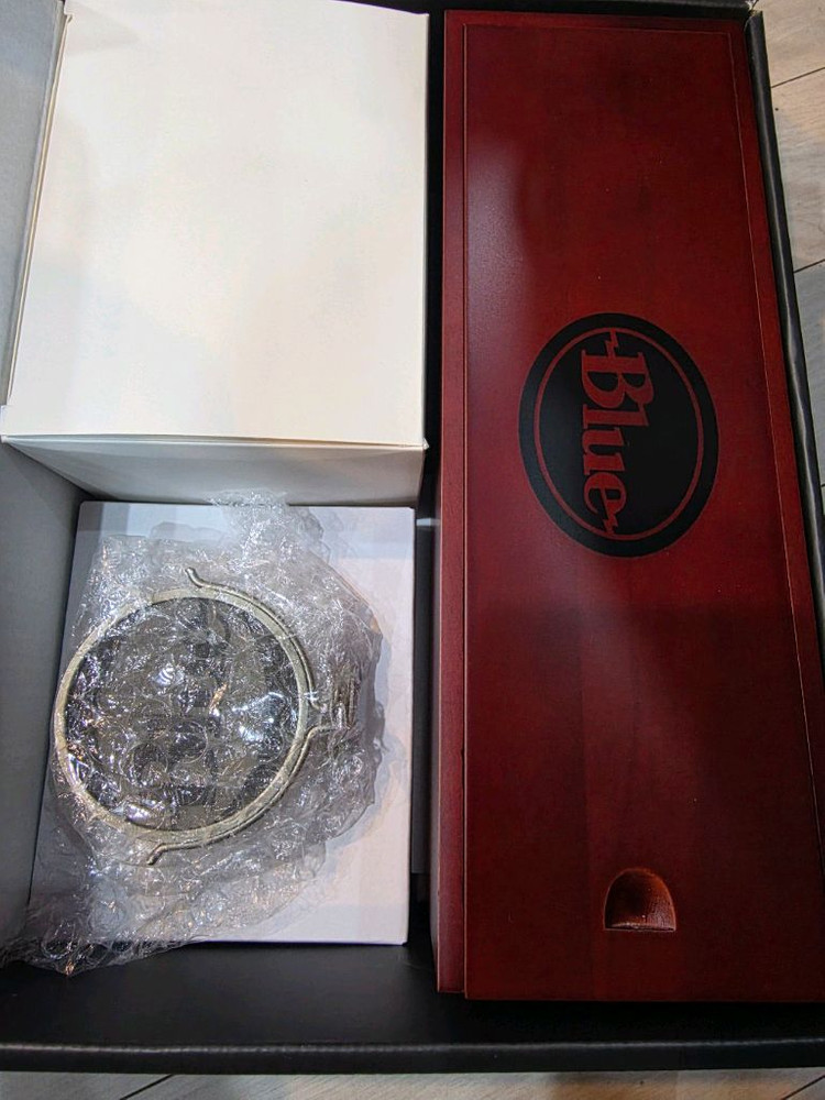 블루 베이비보틀 sl 2세대 팝니다--1