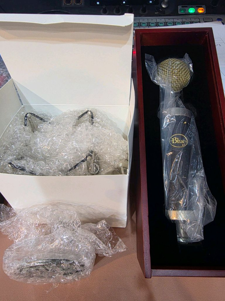 블루 베이비보틀 sl 2세대 팝니다--2