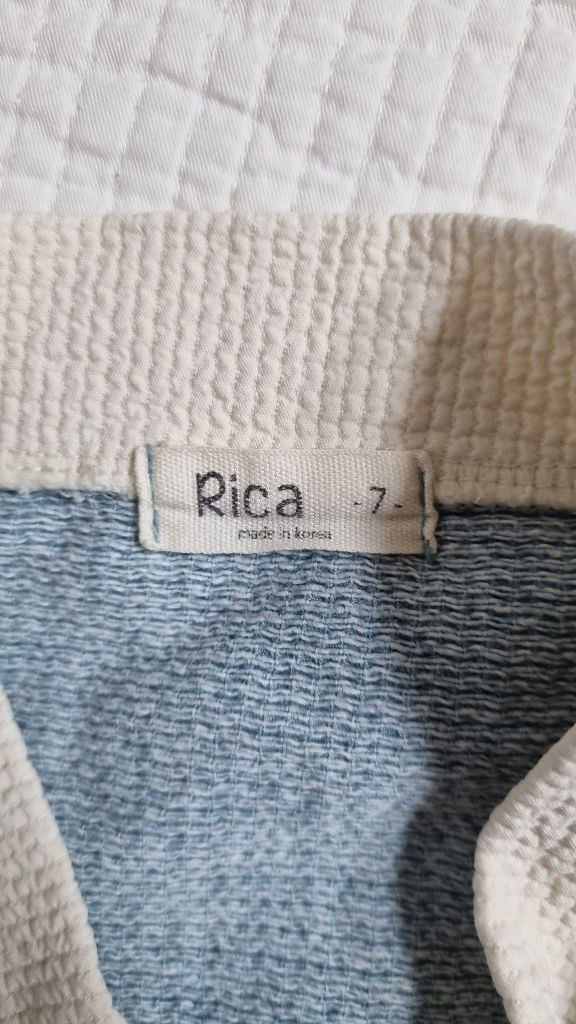 남아 개량한복 7호 이미지