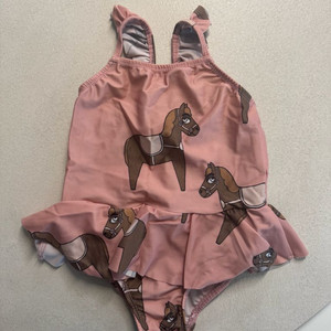 미니로디니 여아수영복 86 이미지