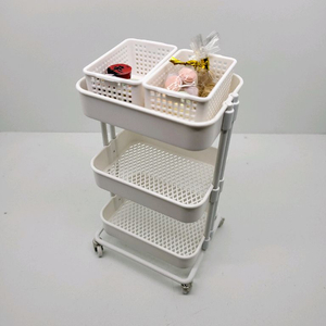 미앤하우스 트롤리 피규어 판매합니다 육일돌